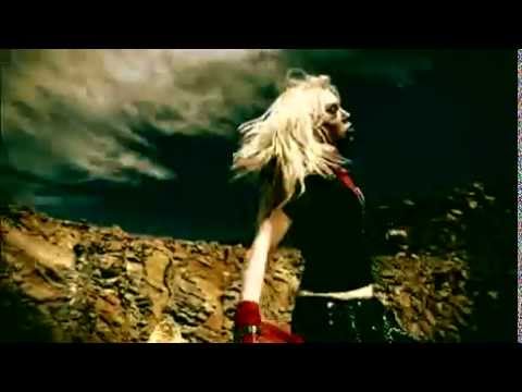 ARCH ENEMY - Revolution Begins (OFFICIAL VIDEO)