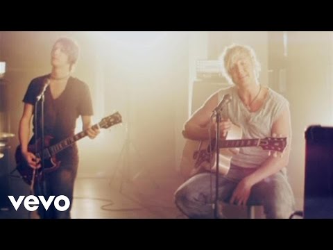Sunrise Avenue - Welcome To My Life