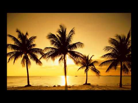 Chillwalker - 4 My Roots (Sea Lounge Mix)