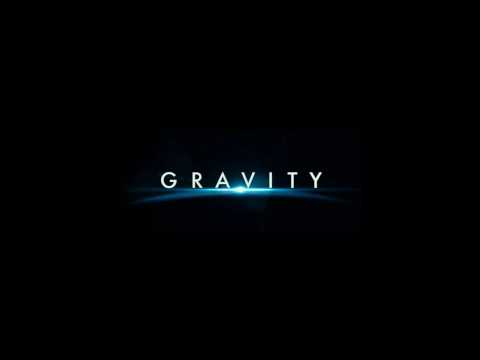 Steven Price - Gravity [Ending Music]
