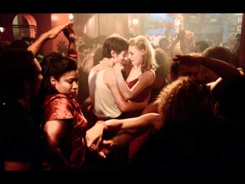 Dance Like This (Dirty Dancing 2: Havana Nights)