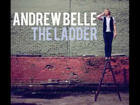 Andrew Belle - Tower - Official Song