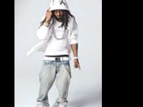 Lil Wayne-Different Girls (feat. Nu Jerzey Devil) Hott New Exclusive