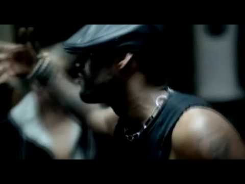 Mega Mashup Remix 2011 HD/HQ (David Guetta Feat. Akon Vs. Lady Gaga, Shakira, Pitbull & Madonna)