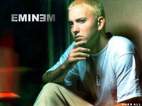 Byz ft Eminem - Do You Wanna Fuck (Official Song)