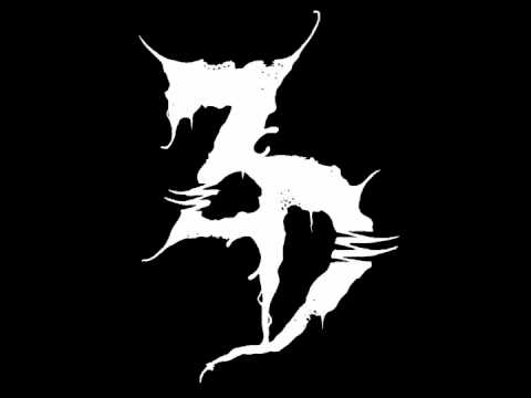 Zeds Dead - Sebastien Tellier - Divine (Danger Remix) (Zeds Dead ReRemix)