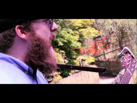 Alex Clare - 'Hummingbird' - Dropout Live | Dropout UK