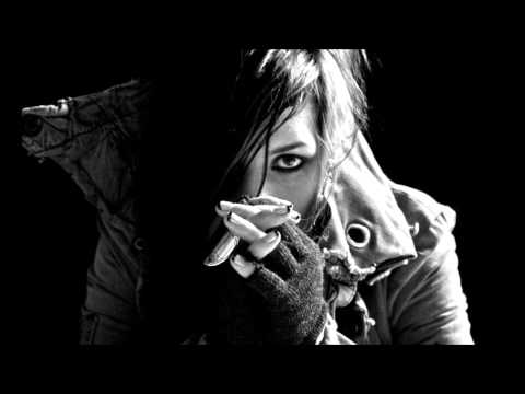 Skylar Grey -- Love The Way You Lie (Original Demo)