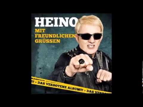 Heino - Sonne