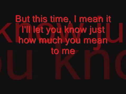 My Chemical Romance - Demolition Lovers (lyrics)