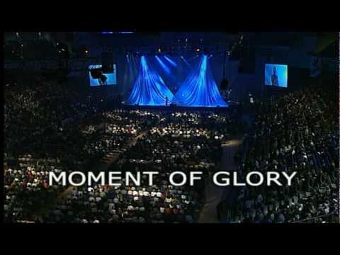 Scorpions - Moment of Glory - Full HD