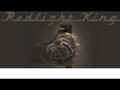 Redlight King - Drivin' To California (HD)