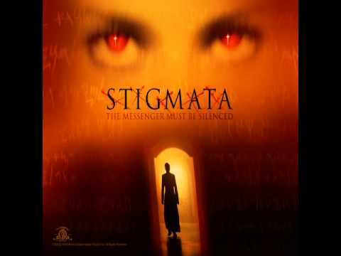 Stigmata - Знаю (cover ugar)
