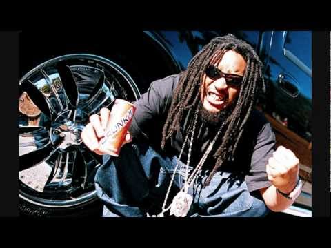 Rolo ft. Lil Jon - Cant See Us (Prod. by Lil Jon) (2011)