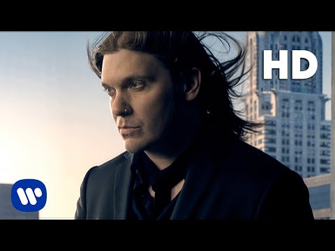 Shinedown - If You Only Knew (Video)