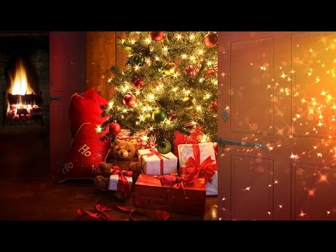 1 Hour - Christmas Music Collection Mix