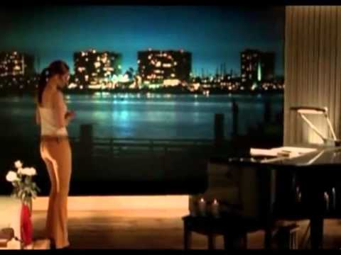 Jennifer Lopez - Alive (Video)