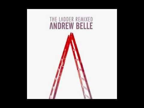 Static Waves (Everybody Loves Velvet Remix) - Andrew Belle