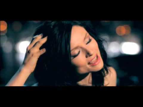 Can't Fight This Feeling - Junior Caldera Feat. Sophie Ellis-Bextor (Official Music Video)