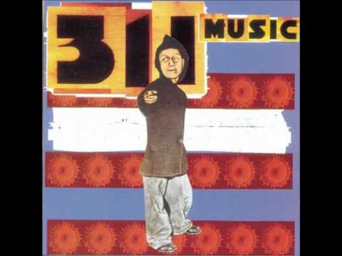 311 - Welcome (lyrics)