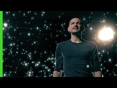 Linkin Park - Leave Out All The Rest (Official Video)