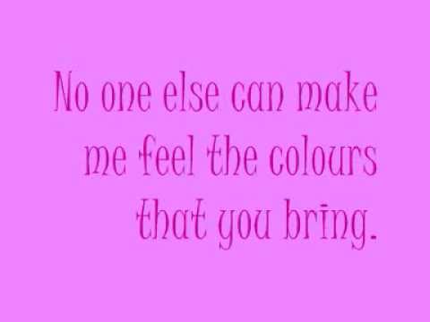 Minnie Riperton - Lovin' You (Lyrics)