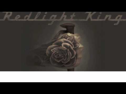 Redlight King - Underground (HD)