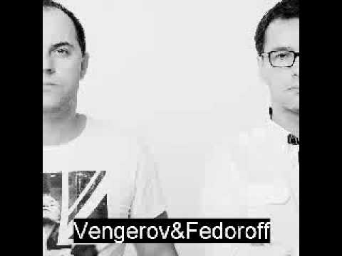 Vengerov&Fedoroff - Катюша