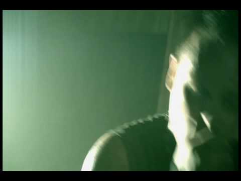 Combichrist - Sent To Destroy (music video)