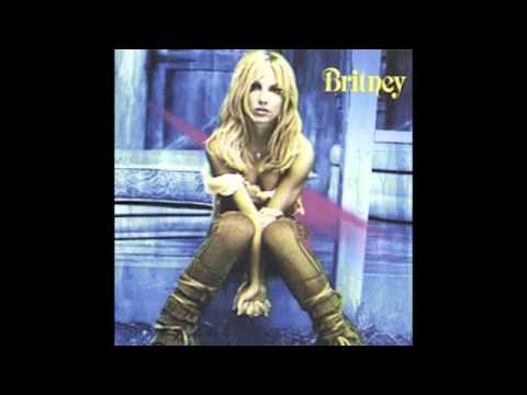 Britney Spears-Boys [The Co-Ed Remix] [Feat. Pharrell Williams]