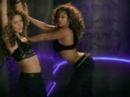 Beautiful Liar - Freemansons Remix Edit - Beyoncé & Shakira