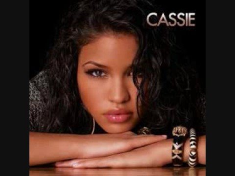 Cassie - Just One Night