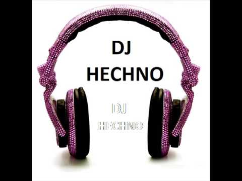 Benny Bennassi - Satisfation (Remix by DJ Hechno)~