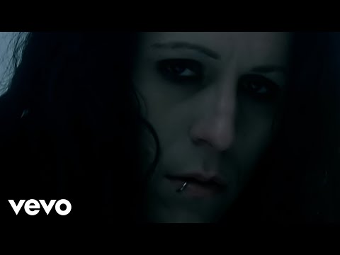 AFI - Silver And Cold