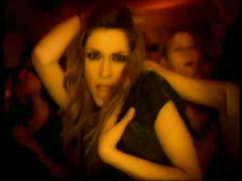 Despina Vandi - Opa Opa [Official Video]