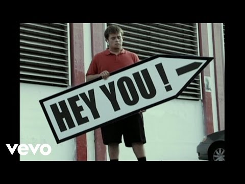 311 - Hey You