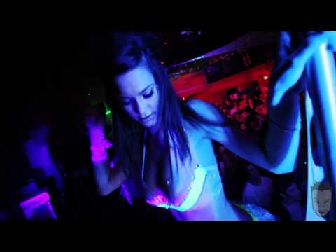 Wobbleland 2011 (Skrillex, Nero, 12th Planet, Datsik) OFFICIAL VIDEO BY JON ZOMBIE