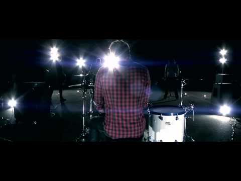 Soldiers Of A Wrong War - Save Me (Official Music Video)