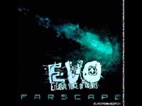 17 EVO - Так тебе и надо(Руки Вверх! cover)