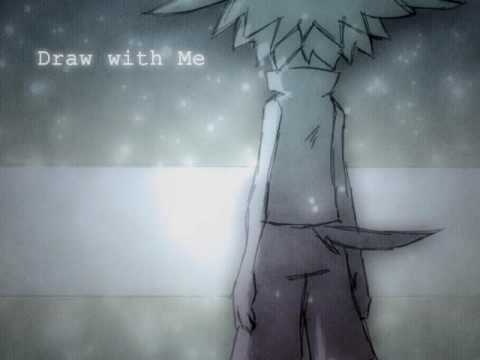 Draw with Me