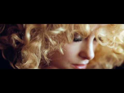 Rocket [Grum Radio Edit] - Goldfrapp (HD Official Music Video)