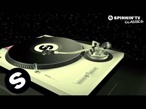 Supermode - Tell Me Why (Radio Edit)
