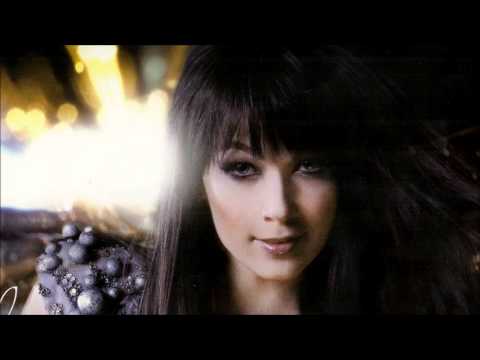 Eurovision 2012 Belarus || Anastasiya Vinnikova - Shining in twilight
