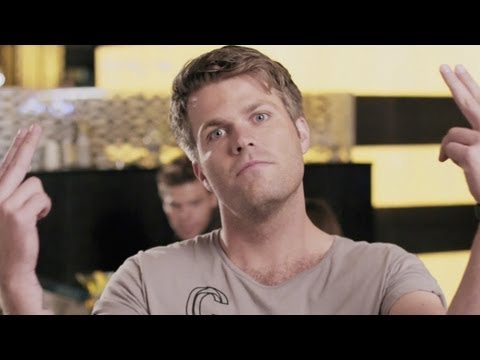 3OH!3 - You're Gonna Love This [Official Video]