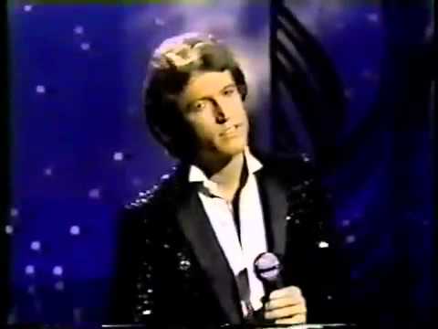 ANDY GIBB ME without you