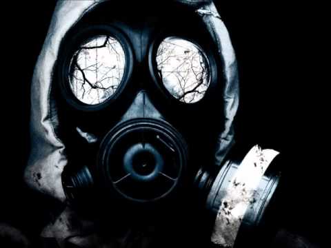 30 Seconds to Mars - Hurricane The Angry Kids Remix