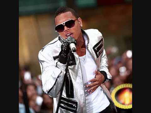 Yung Joc-Choose Me feat. Chris Brown & Pleasure P (New)... 2010/2009