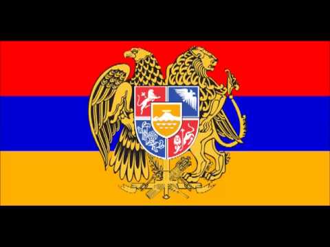 [ENG SUB] Armenchik - Too Late [Ushe] + ROM lyrics