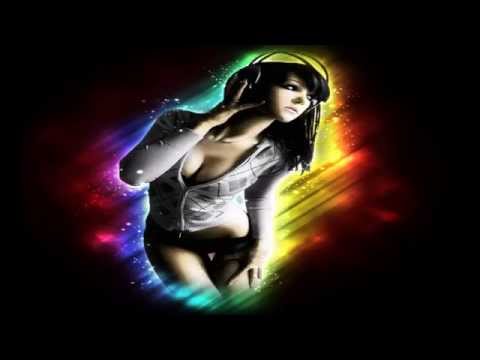 DJ Bazz - Andre & Michelle (Crouzer Bootleg) / Dj Hazel - Weź Pigułke (Remix)