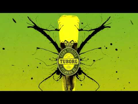 Neoclubber - Две реальности (Dance remix)